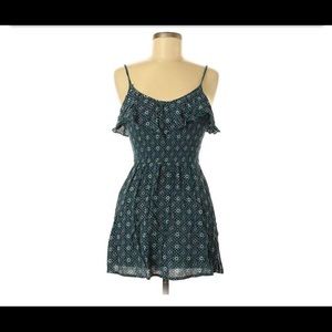 3 Aeropostale Summer Dresses